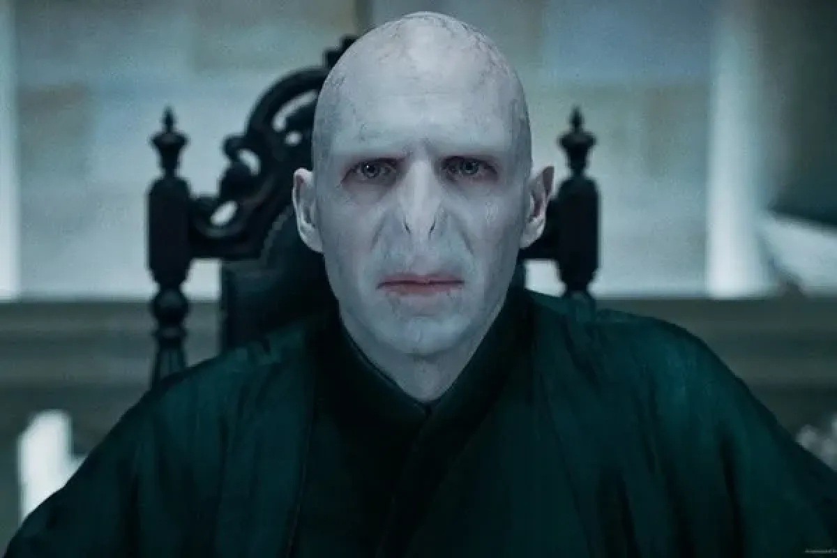 Impossibile abbinare anche solo il 70% di questi villain al loro film! -