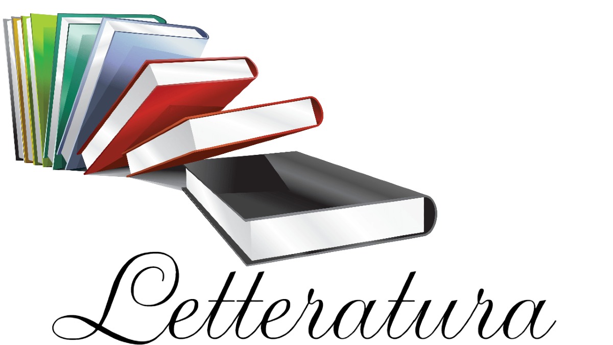 Credi di conoscere la letteratura? Questo quiz metterà alla prova la tua memoria (se sbagli, hai fallito!)
