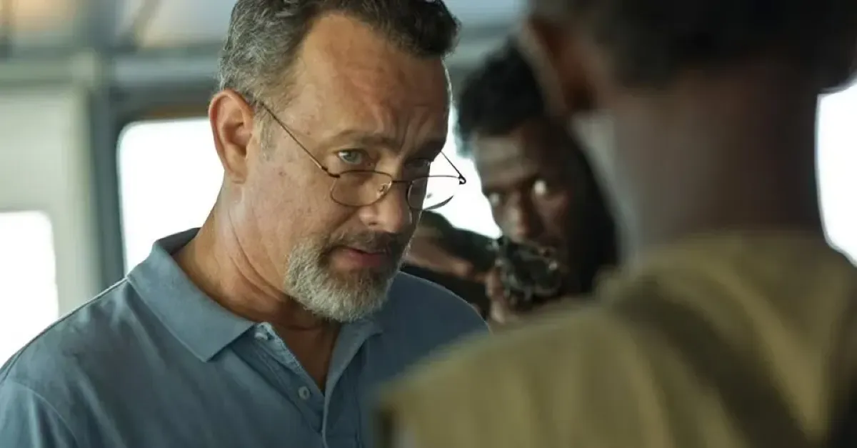 Abbina lo screenshot del film al suo attore… ma riesci a farlo in meno di 2 minuti? -