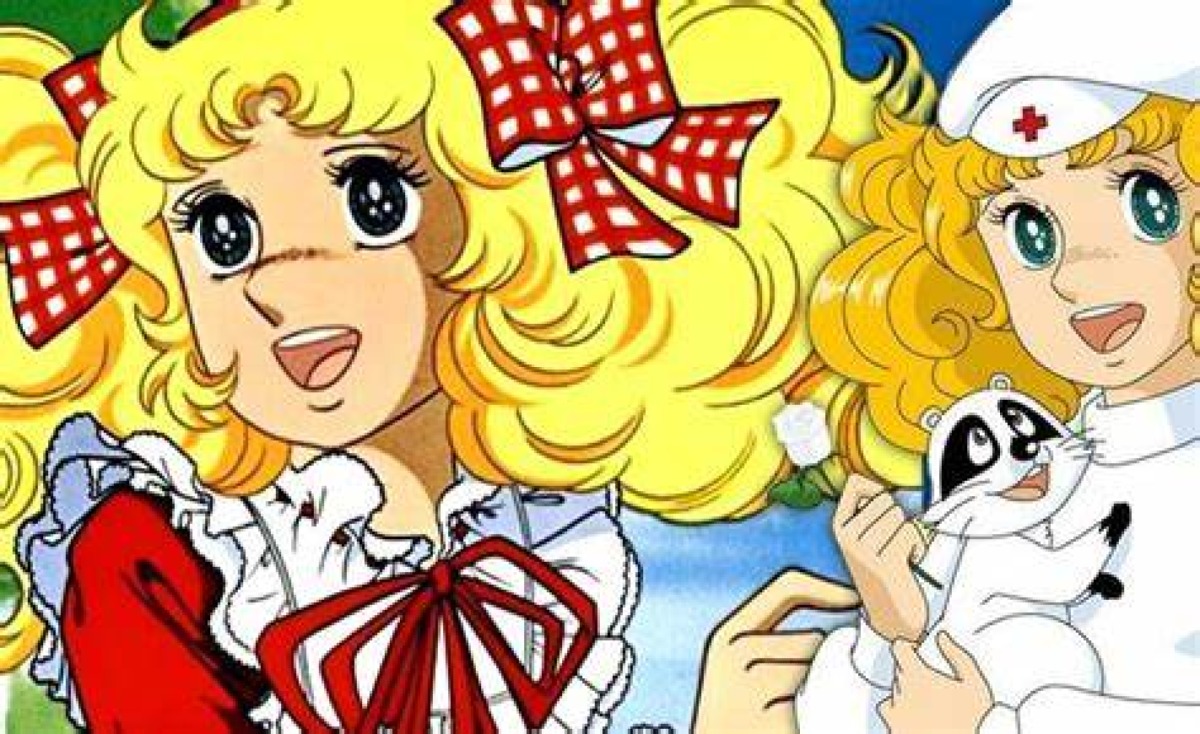 Sei davvero un esperto di Candy Candy? Dimostralo con questo quiz senza errori! - 