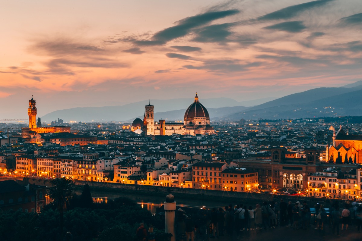 Conosci davvero le province italiane? Scoprilo con questo quiz regionale! - Image by wirestock on Freepik