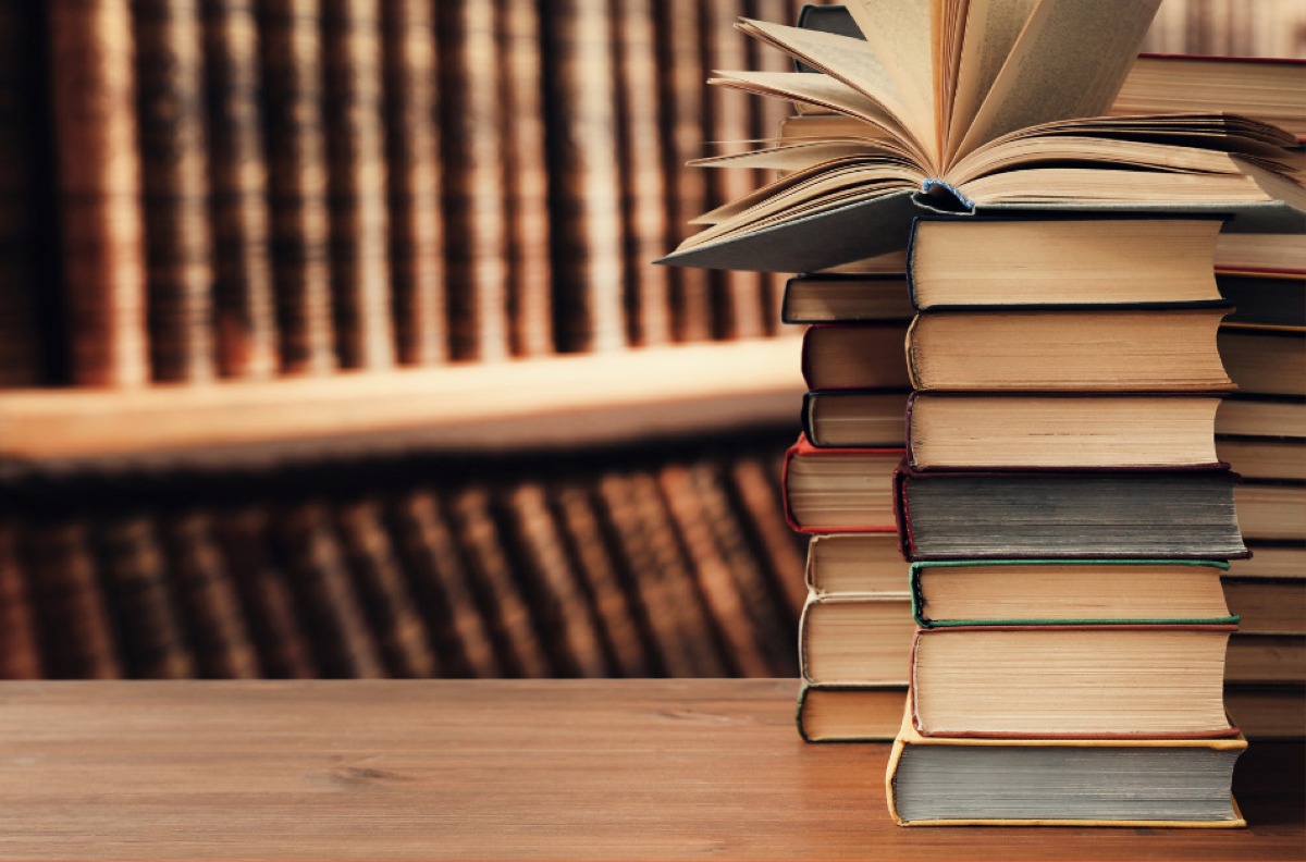 Conosci davvero i verbi italiani? Mettiti alla prova con questo quiz di grammatica -