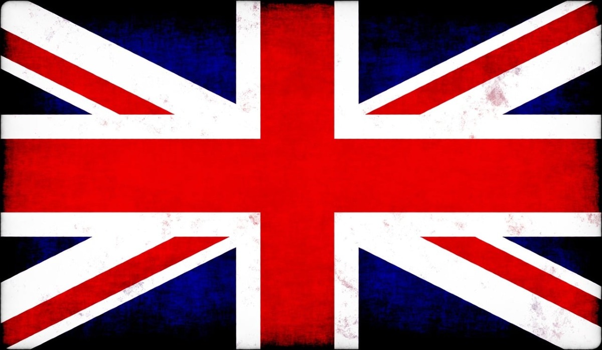 Quanto conosci l’inglese? Mettiti alla prova con questo quiz linguistico super semplice - Foto di Pete Linforth di Pixabay