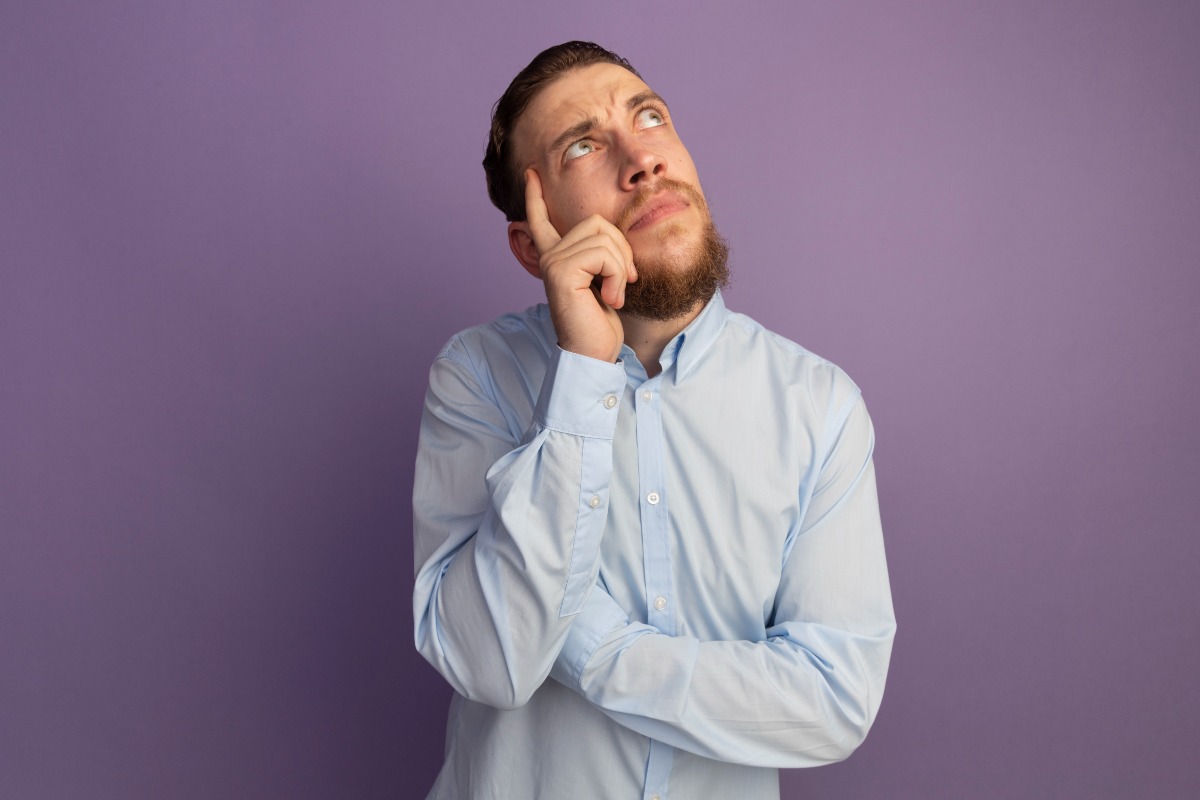 Quanto è alto il tuo quoziente intellettivo? Scoprilo con questo quiz logico-mentale - Image by freepik