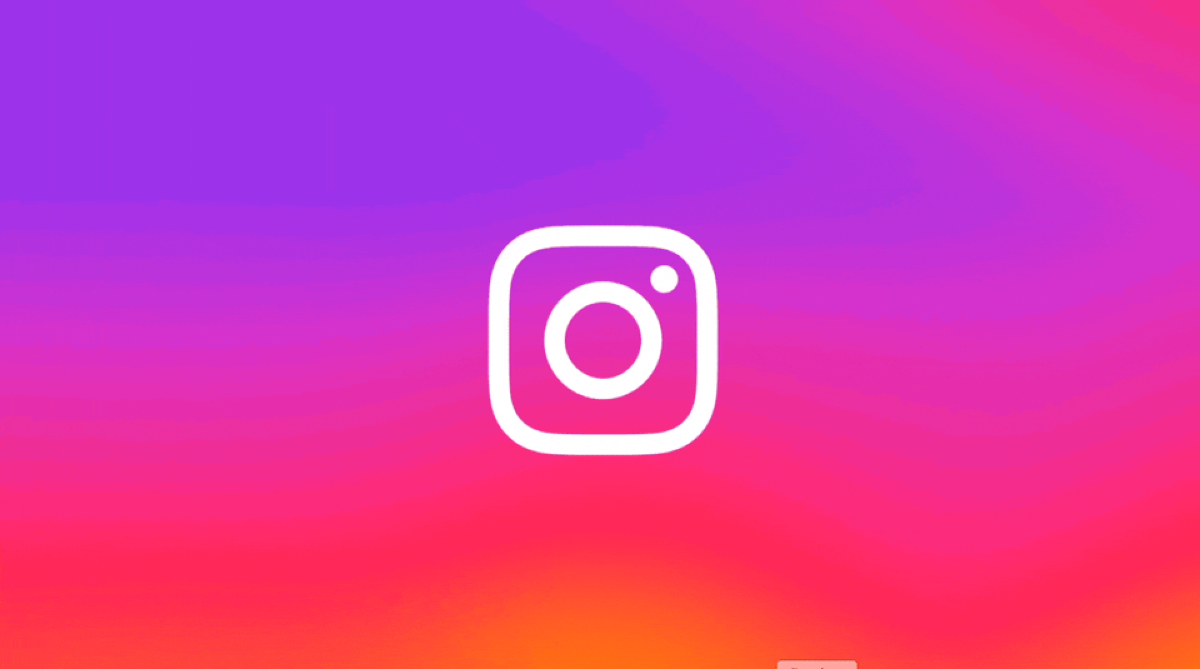 Sei un vero esperto di Instagram? Scoprilo con questo quiz social da influencer! -