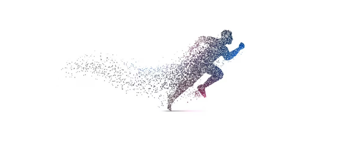 Quanto sei sportivo? Mettiti alla prova con questo quiz dedicato agli sport di tutto il mondo! -
