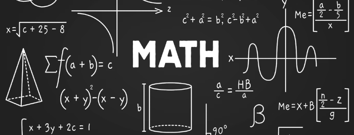 Hai una mente logica? Risolvi questi indovinelli matematici e scoprilo! - Image by freepik