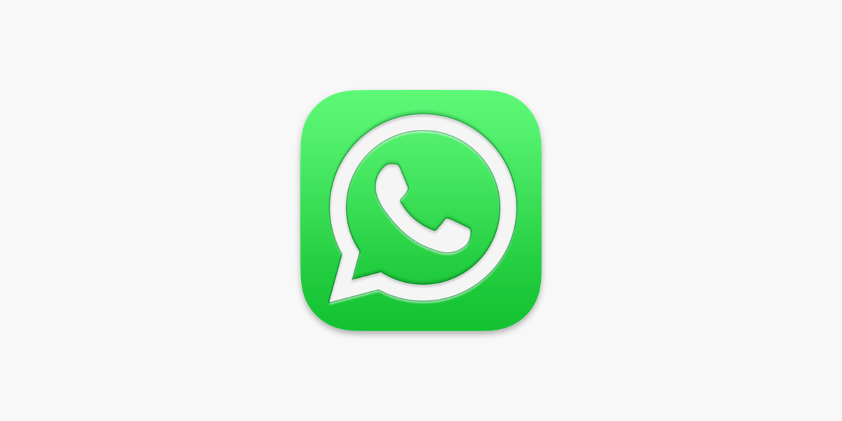 Quanto sei esperto di WhatsApp? Scoprilo con questo quiz super aggiornato! -