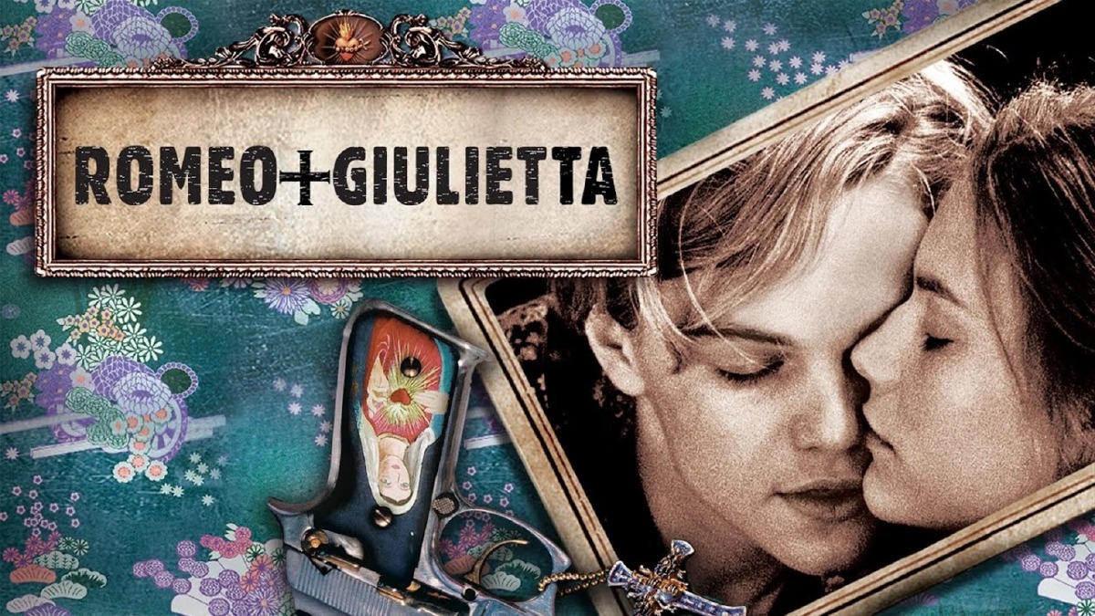 Romeo e Giulietta: pensi di sapere tutto? Dimostralo, o ritirati in silenzio! -