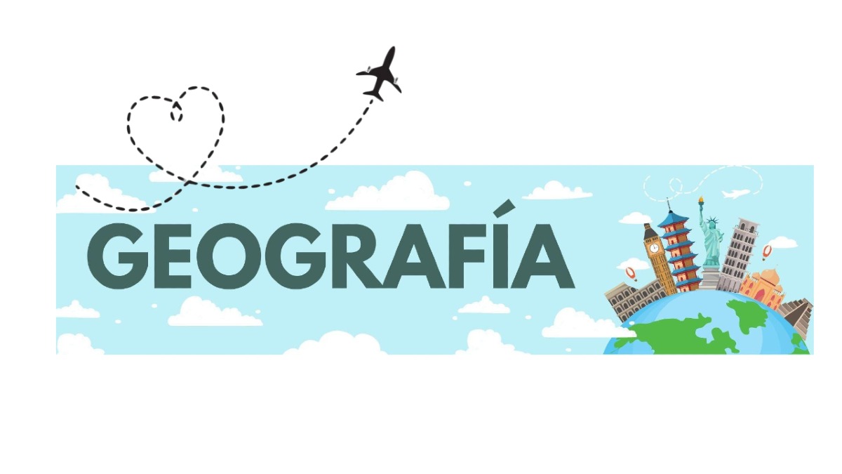  Basta scuse! Questo quiz di geografia ELEMENTARE ti farà esplodere il cervello e tu fallirai miseramente!