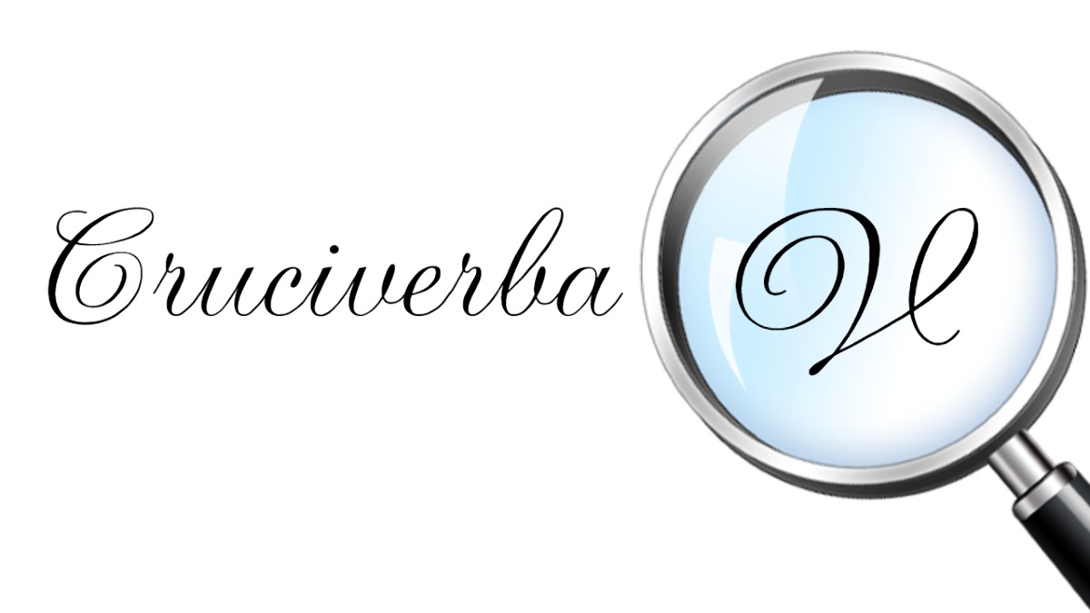 Se pensi di conoscere tutto sulle parole e i nomi con la lettera "V", mettiti alla prova con questo quiz. Riuscirai a rispondere senza errori? - 