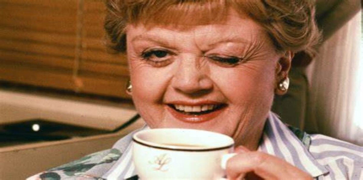 🔎 Quanto conosci davvero Jessica Fletcher? Solo i veri fan risolvono questo quiz!