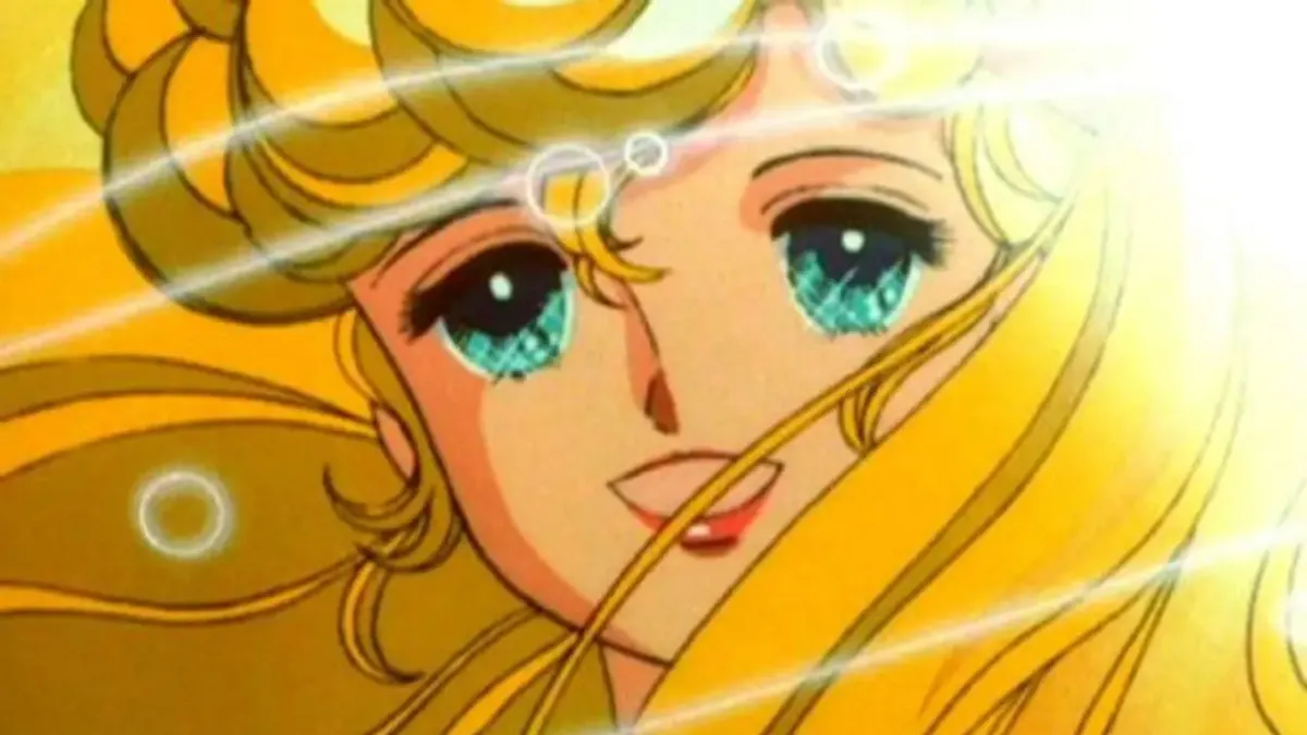 Georgie felice nel suo mondo – Corretta o sbagliata? E le altre 10 ti metteranno alla prova! - 