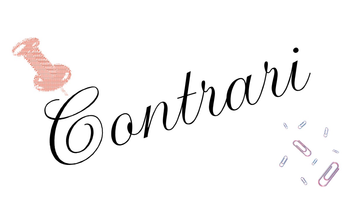 🚀 Quanto conosci il potere delle parole? Sfida la tua abilità con i contrari! -