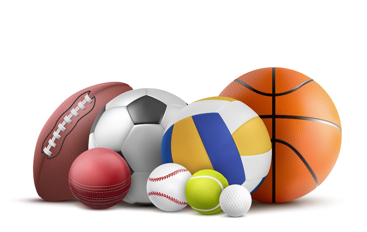 Quanto sei sportivo? Scoprilo con questo quiz su calcio, tennis, basket e oltre! - Immagine da Freepik