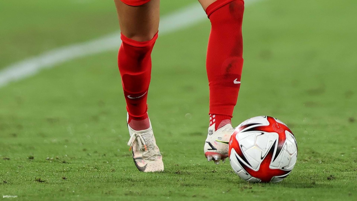 Se vivi di calcio 24/7, questo quiz fa per te: vediamo se meriti la maglia da titolare! -