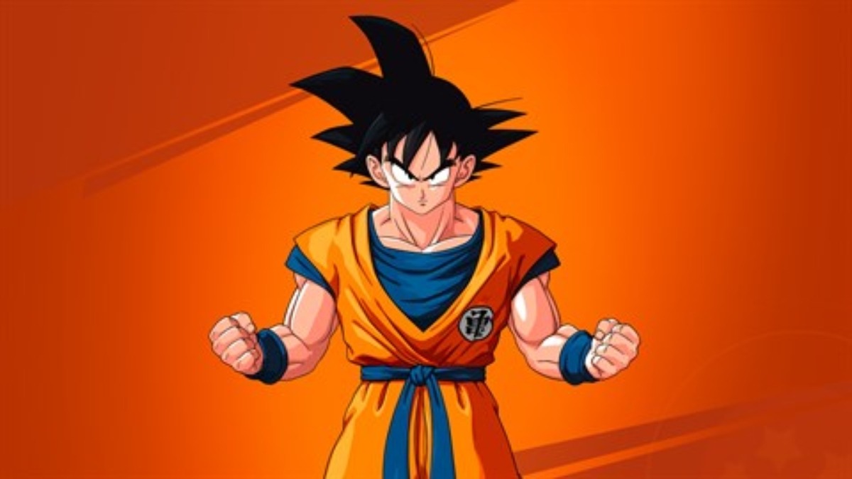 Solo un vero Super Saiyan può ottenere il 100% in questo quiz su Dragon Ball! -