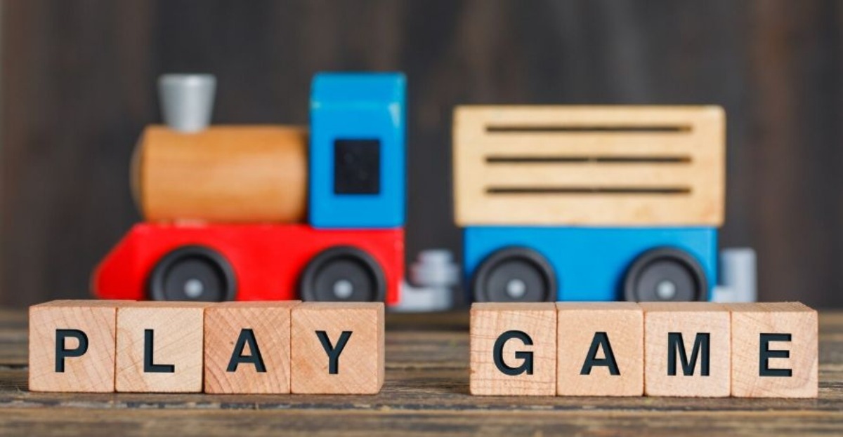 Se riesci a vincere a qualsiasi gioco, prova a vincere anche questo quiz! -