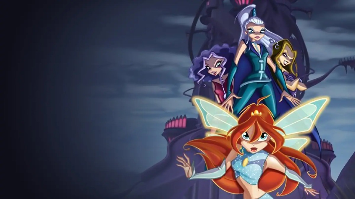 Solo una vera fata può ottenere il 100% in questo magico quiz sulle Winx! - Credit foto Rayplay
