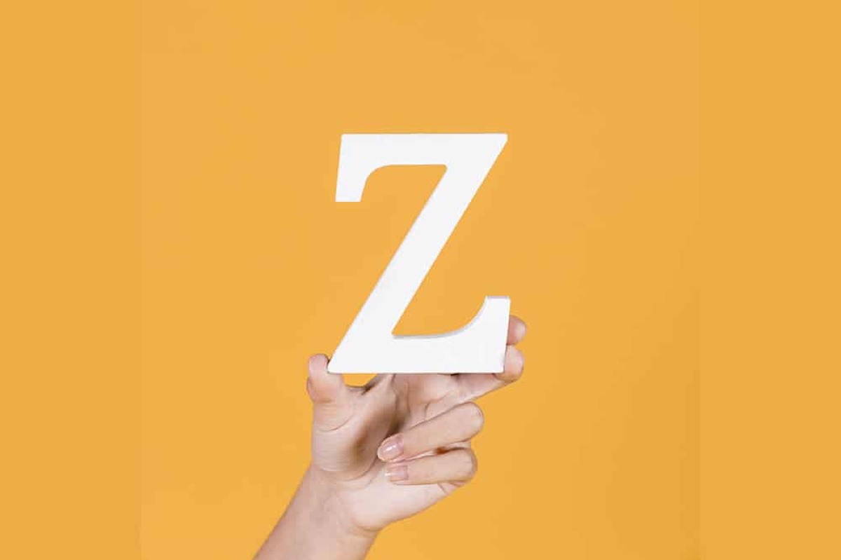 Quiz Z: Svelerà il tuo vero QI o solo la tua falsa presunzione? -