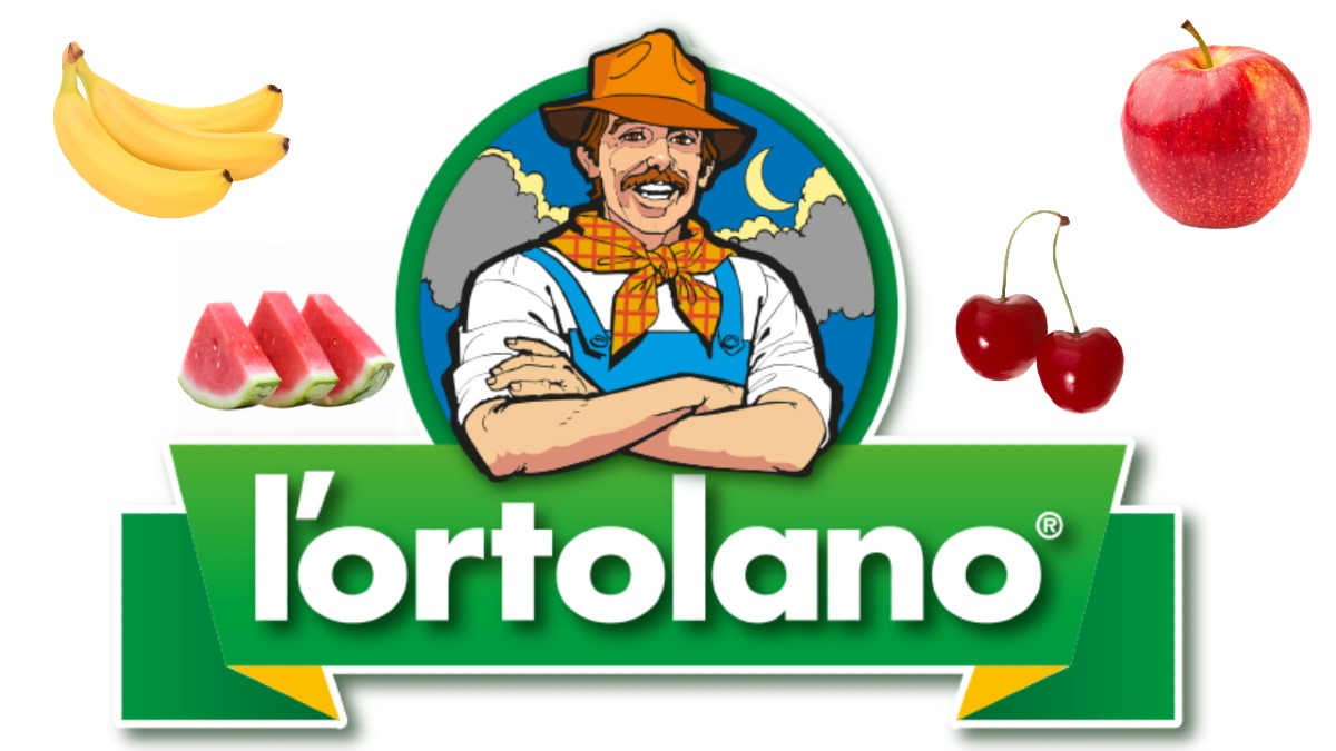 Sei capace di andare dall'ortolano? Fuji-Cicoria-Abate???? Cosa sono? -