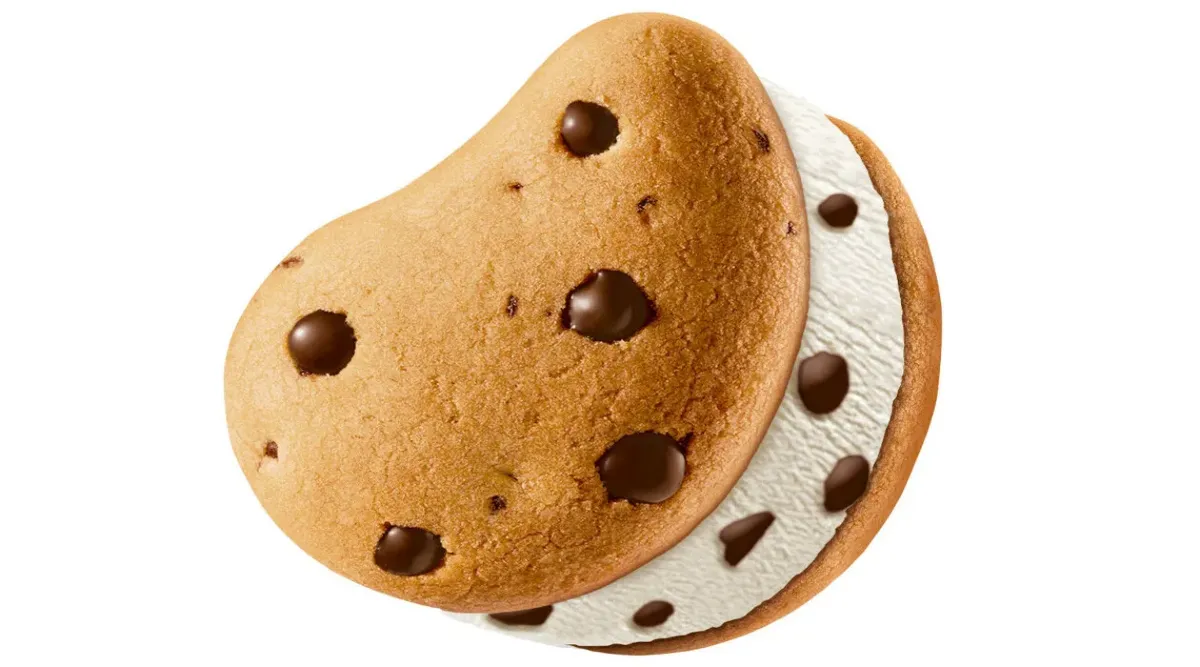 I gelati moderni, assaporali ora! L’estate sta arrivando, sei pronto? - 