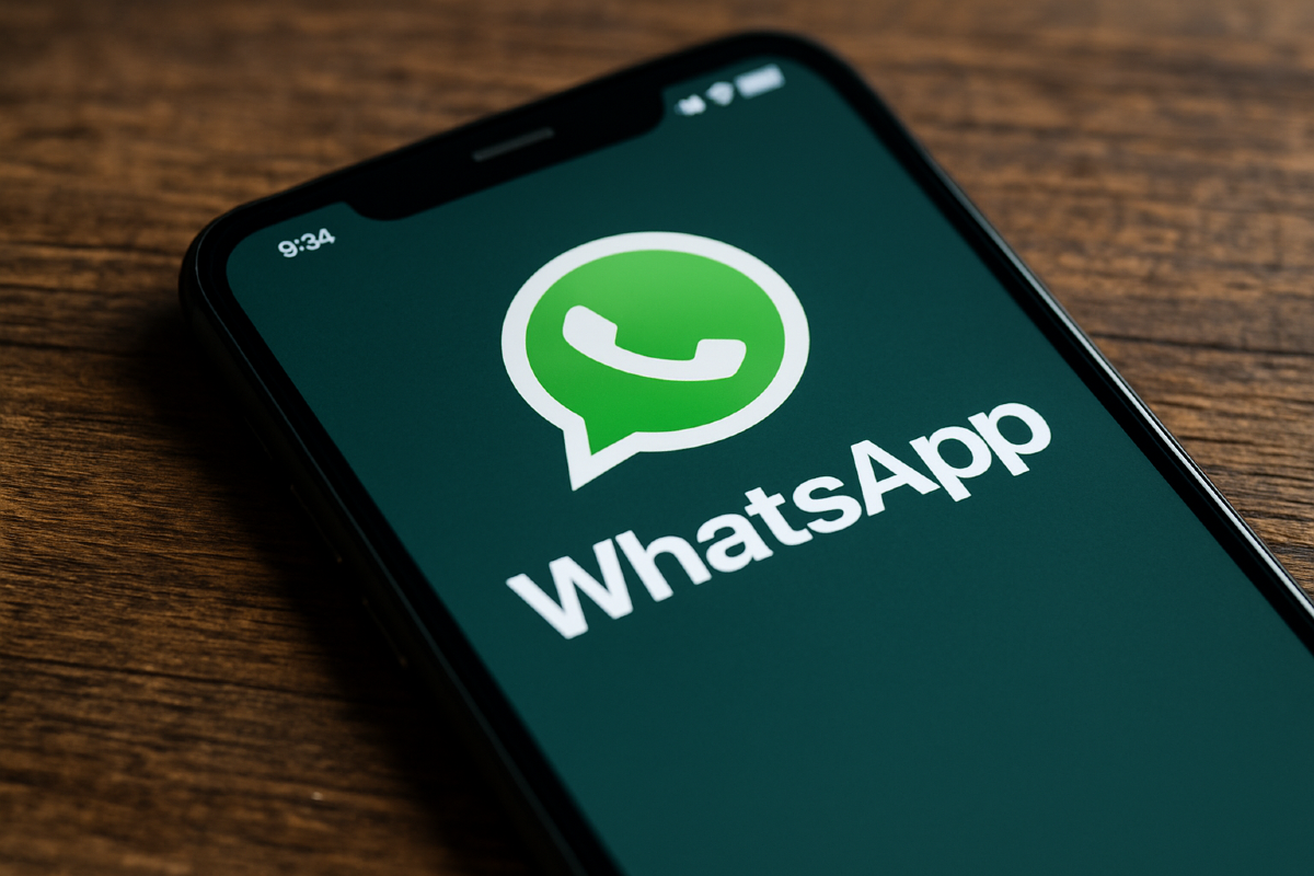Usi WhatsApp ogni giorno, ma sapresti davvero rispondere a tutte queste domande? -