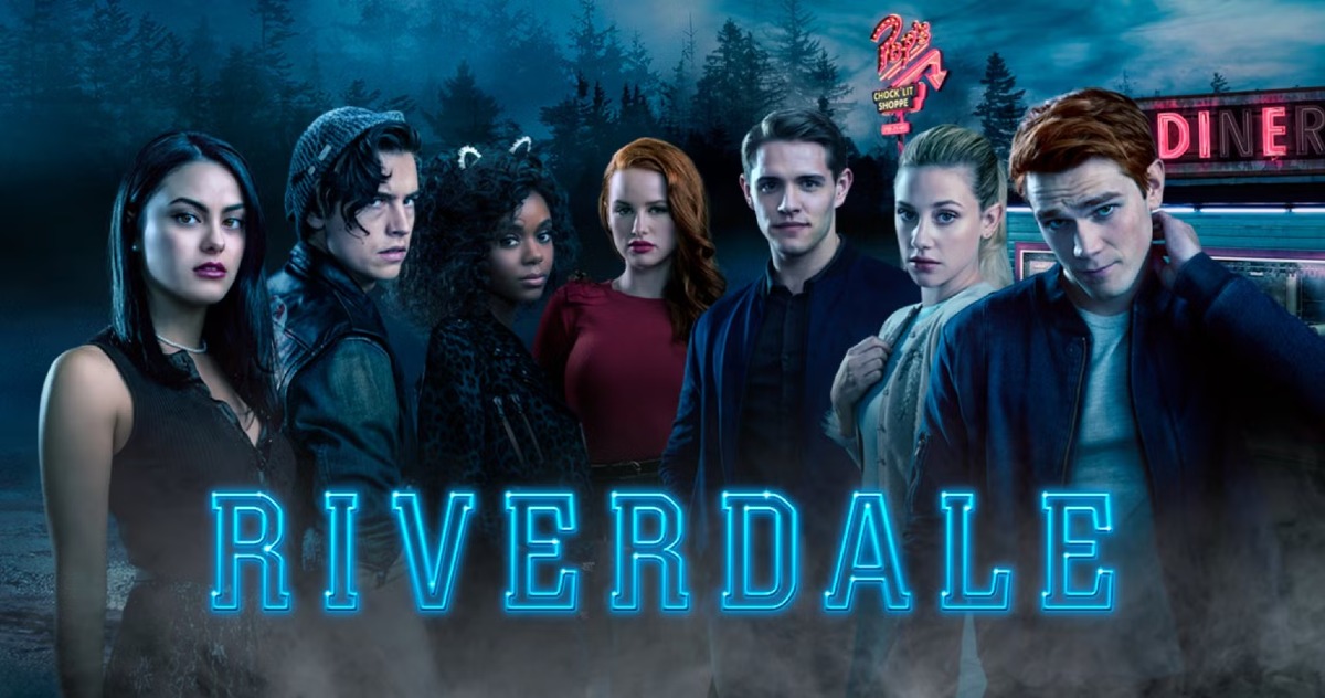 Hai davvero seguito ogni segreto di Riverdale? Scoprilo con questo quiz da veri fan! -