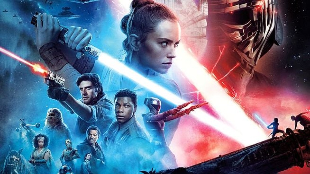 Solo chi conosce la Forza in ogni dettaglio supererà questo quiz avanzato su Star Wars!