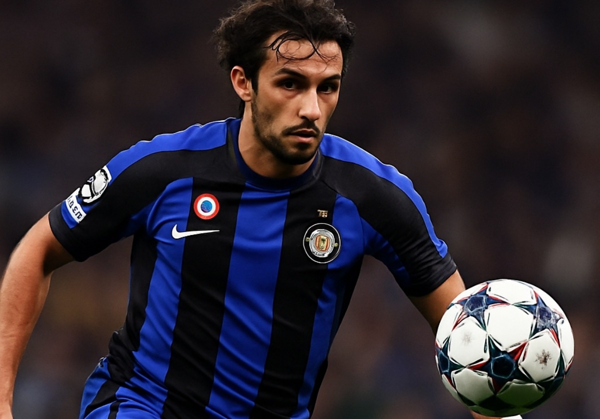 Solo i veri intenditori possono superare questo quiz avanzato sul calcio! -