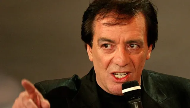Immagine della domanda
