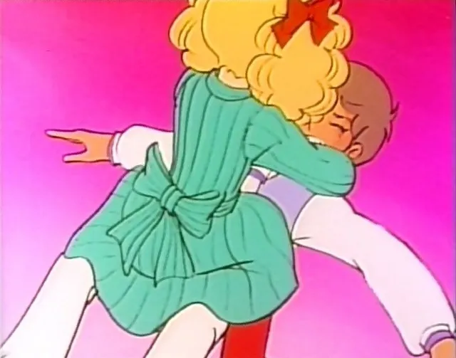Immagine della domanda