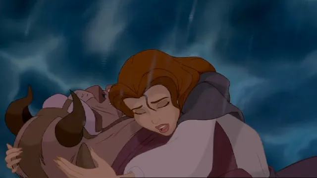 Immagine della domanda