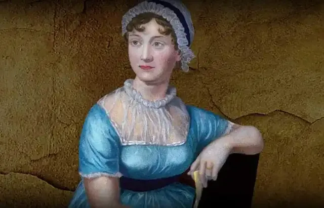 Immagine della domanda