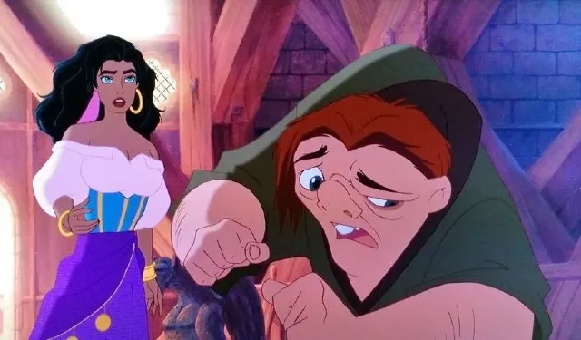 Immagine della domanda