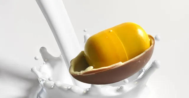 Immagine della domanda