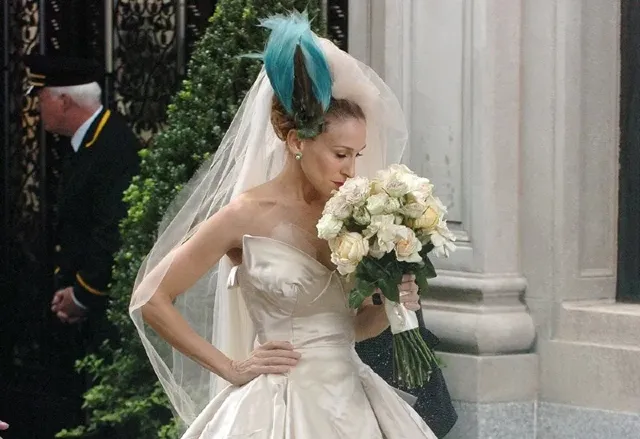 Immagine della domanda