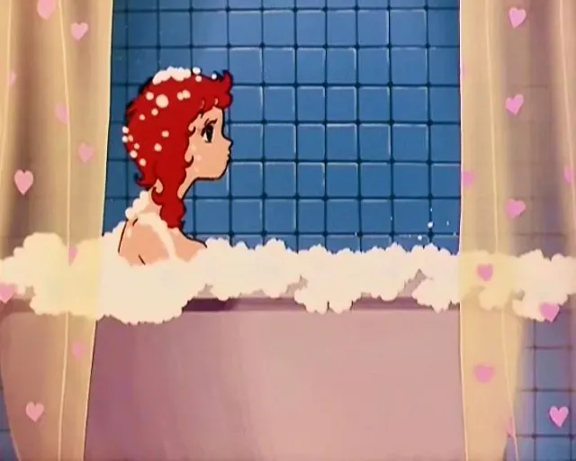 Immagine della domanda