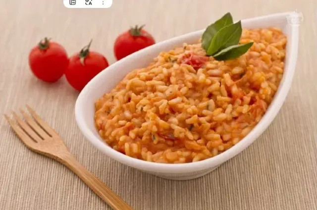 Immagine della domanda