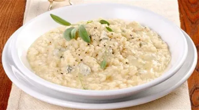 Immagine della domanda