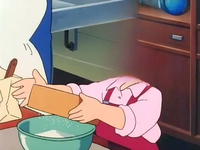 Immagine della domanda