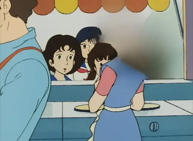 Immagine della domanda