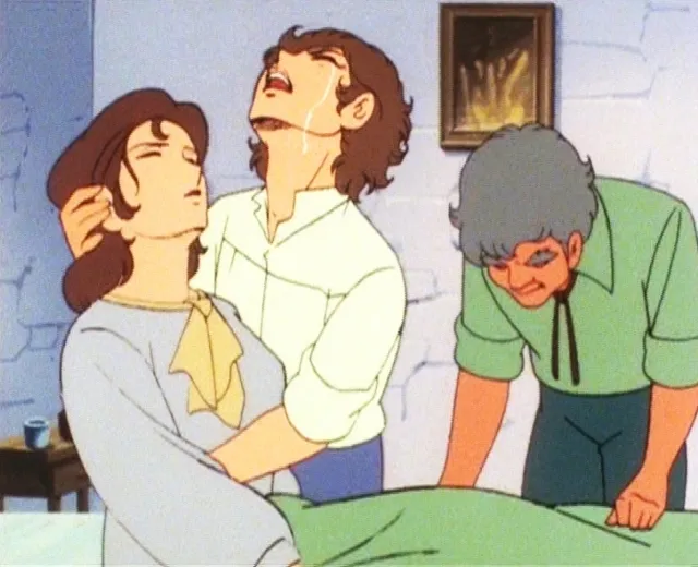 Immagine della domanda