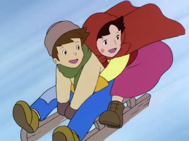 Immagine della domanda