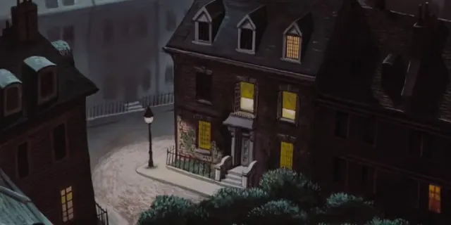 Immagine della domanda
