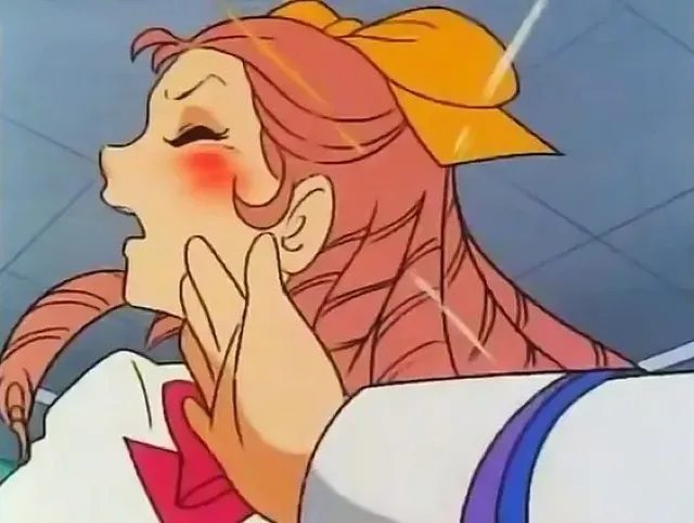 Immagine della domanda