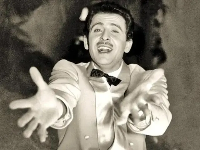 Immagine della domanda
