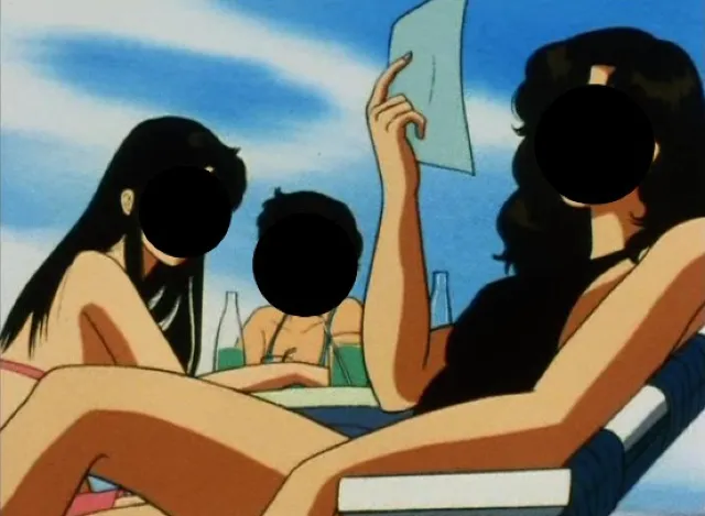 Immagine della domanda