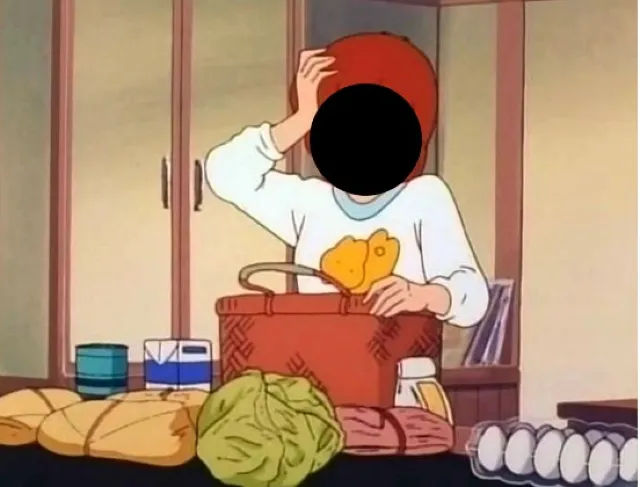 Immagine della domanda