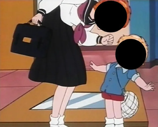 Immagine della domanda